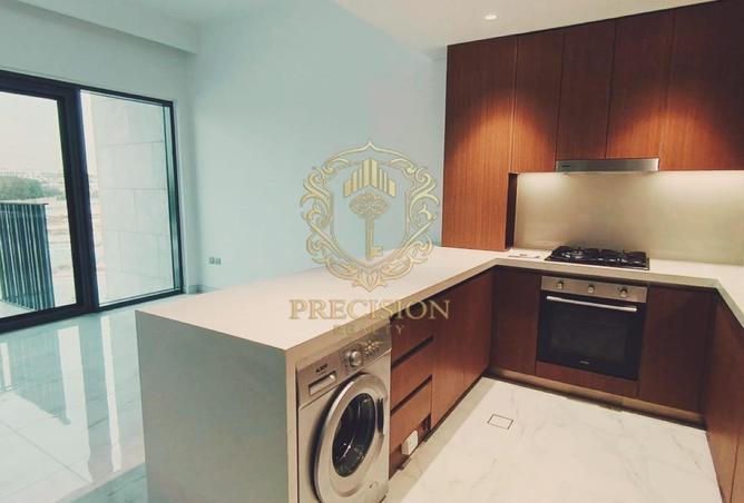 16180089 - صورة العقار 3