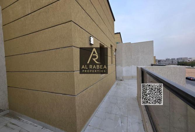 60931117 - Property Image 3