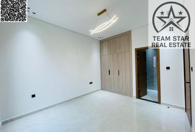 93143527 - Property Image 3