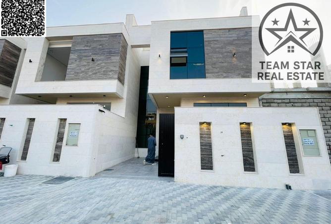 93143527 - Property Main Image