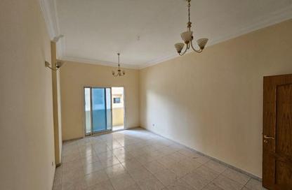 Apartment - 1 Bedroom - 1 Bathroom for rent in Al Mahatta - Al Qasimia - Sharjah