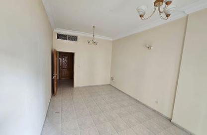 Apartment - 1 Bedroom - 1 Bathroom for rent in Al Mahatta - Al Qasimia - Sharjah