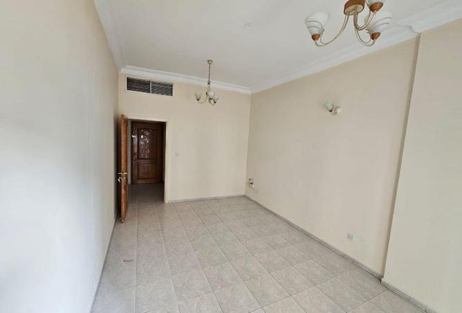 79397110 - صورة العقار 3