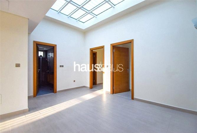 74249526 - صورة العقار 3