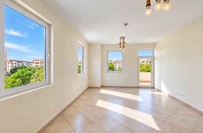 Apartment - 1 - 2 for rent in Marlowe House 1 - Marlowe House - Motor City - Dubai Apartment - 1 - 2 for rent in Marlowe House 1 - Marlowe House - Motor City - Dubai