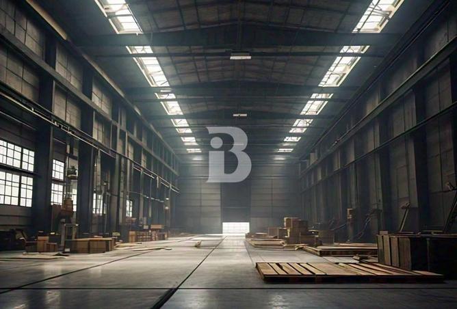 65555495 - صورة العقار 3