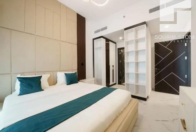 16132174 - Property Image 2