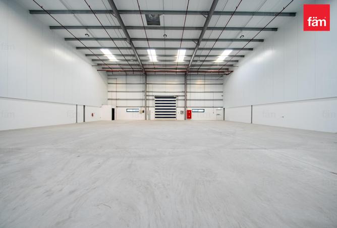 75999283 - صورة العقار 2