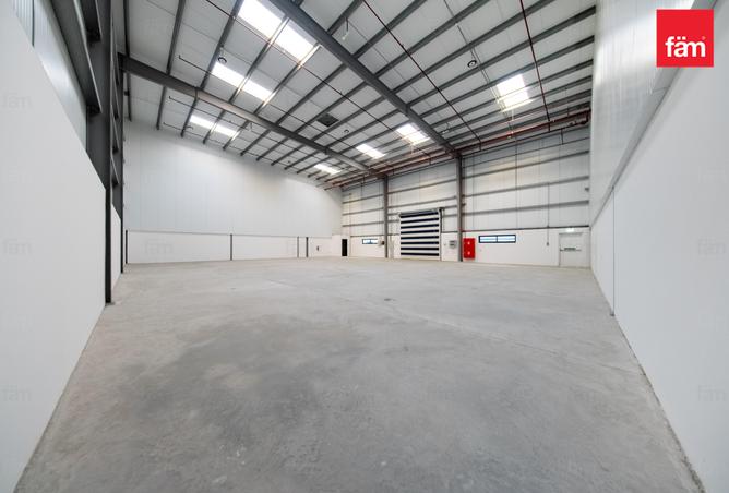 75999283 - الصورة الرئيسية للعقار