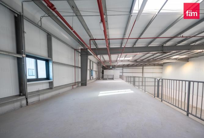 75999283 - صورة العقار 3