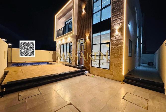 70698135 - الصورة الرئيسية للعقار