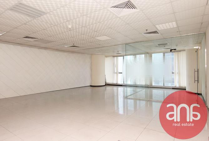 15997178 - صورة العقار 3