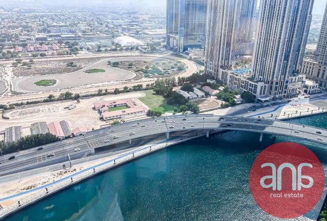 15997178 - الصورة الرئيسية للعقار