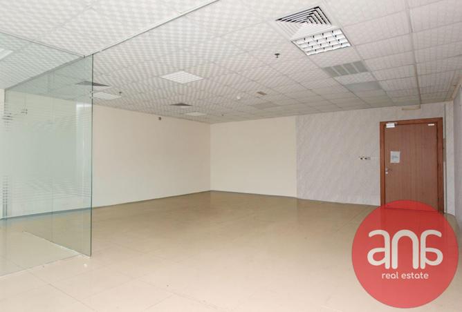 15997178 - صورة العقار 2