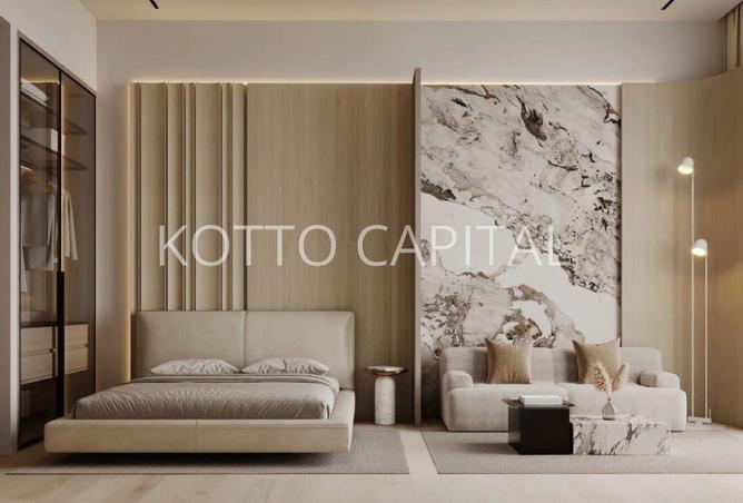 76174710 - الصورة الرئيسية للعقار