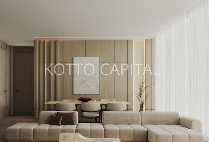 76174710 - صورة العقار 3