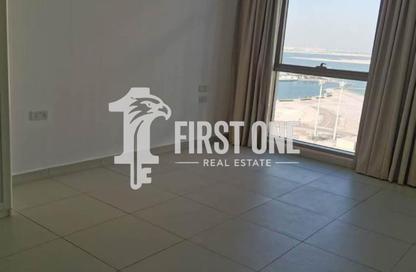 Apartment - 2 Bedrooms - 2 Bathrooms for rent in Reflection - Shams Abu Dhabi - Al Reem Island - Abu Dhabi