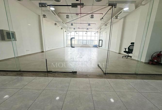 92704950 - صورة العقار 3