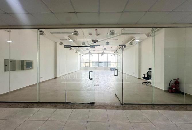 92704950 - الصورة الرئيسية للعقار