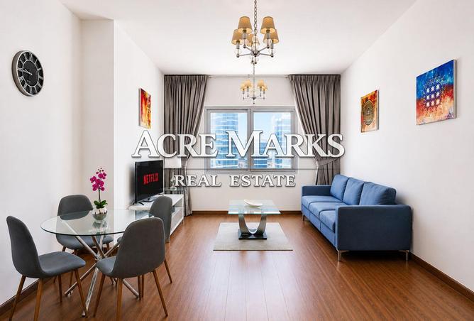 128814772 - Property Main Image