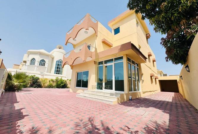 129759331 - الصورة الرئيسية للعقار