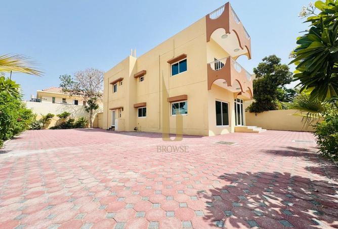 129759331 - صورة العقار 3