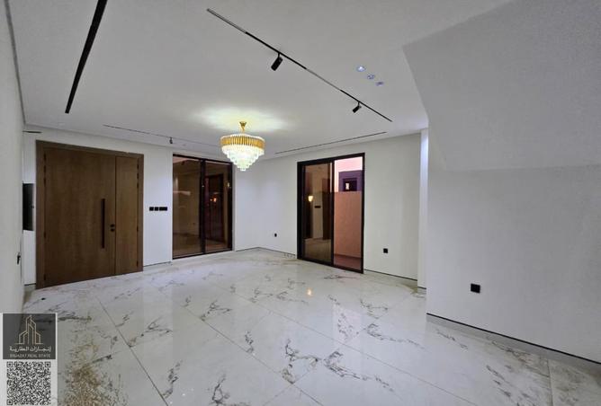 15985033 - صورة العقار 2