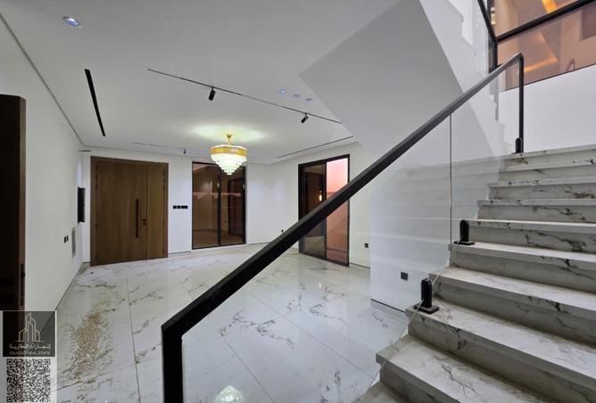 15985033 - صورة العقار 3