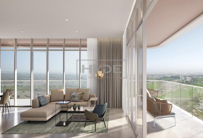 2OyhZ3TK3iy - Property Image 2