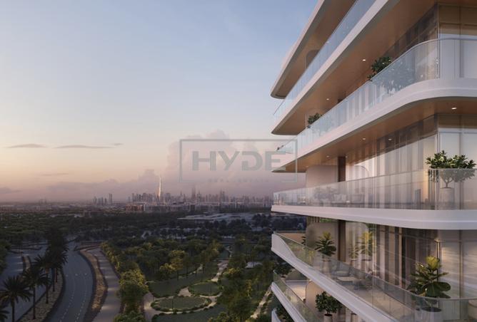 2OyhZ3TK3iy - Property Main Image