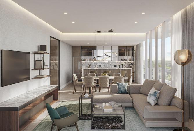 2OyhZ3TK3iy - Property Image 3