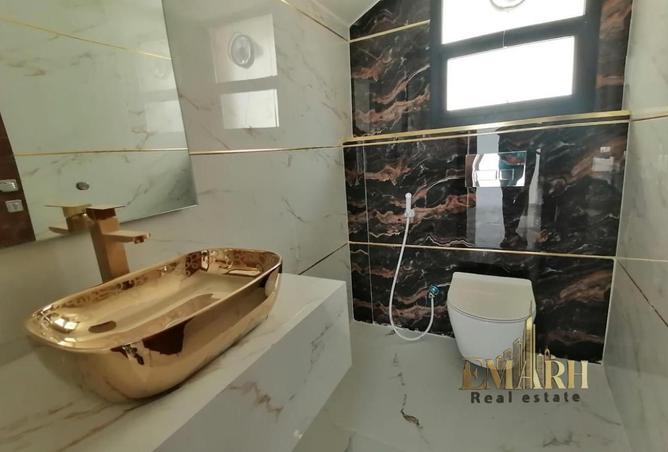 104267847 - Property Image 3