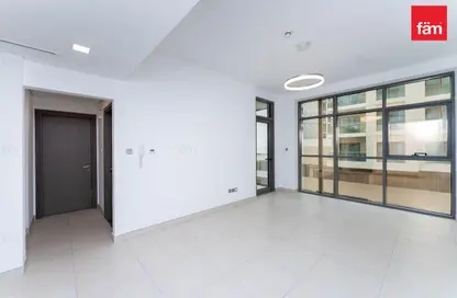 شقة - 2 غرف نوم - 2 حمامات للايجار في الهباي 6 - جميرا جاردن سيتي - السطوة - دبي شقة - 2 غرف نوم - 2 حمامات للايجار في الهباي 6 - جميرا جاردن سيتي - السطوة - دبي