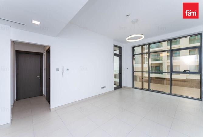 77364991 - الصورة الرئيسية للعقار