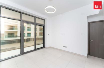 Apartment - 2 Bedrooms - 3 Bathrooms for rent in Al Habbai 6 - Jumeirah Garden City - Al Satwa - Dubai
