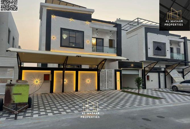 16095958 - صورة العقار 2