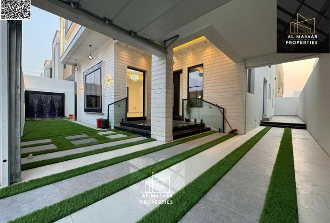 16095958 - صورة العقار 3