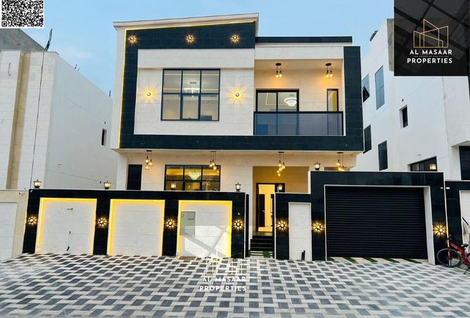 16095958 - الصورة الرئيسية للعقار