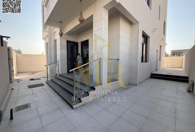 67819903 - صورة العقار 2