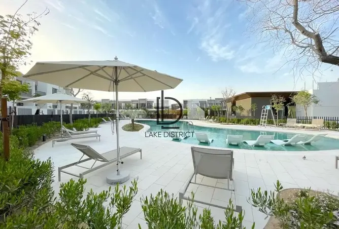 151912710 - Property Image 3