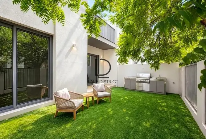 151912710 - Property Image 2