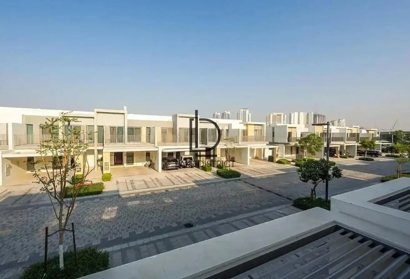 151912710 - Property Main Image