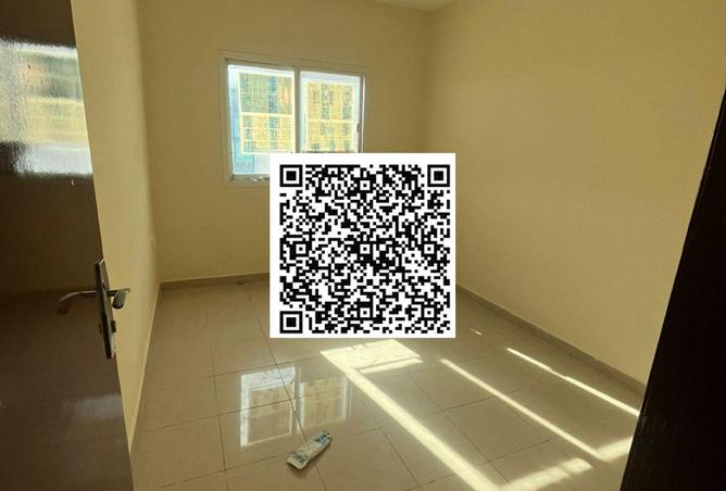 109026148 - صورة العقار 3