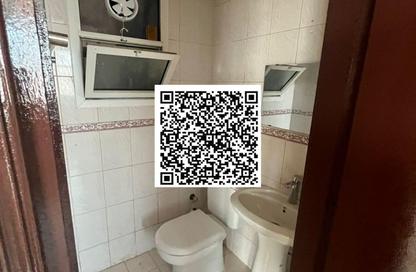 Apartment - Studio - 1 Bathroom for rent in Al Naemiya Tower 2 - Al Naemiya Towers - Al Nuaimiya - Ajman Apartment - Studio - 1 Bathroom for rent in Al Naemiya Tower 2 - Al Naemiya Towers - Al Nuaimiya - Ajman