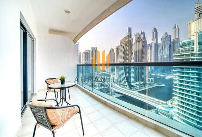 109052670 - الصورة الرئيسية للعقار
