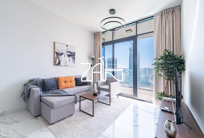 16051225 - صورة العقار 2