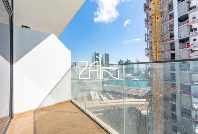 16051225 - Property Image 2