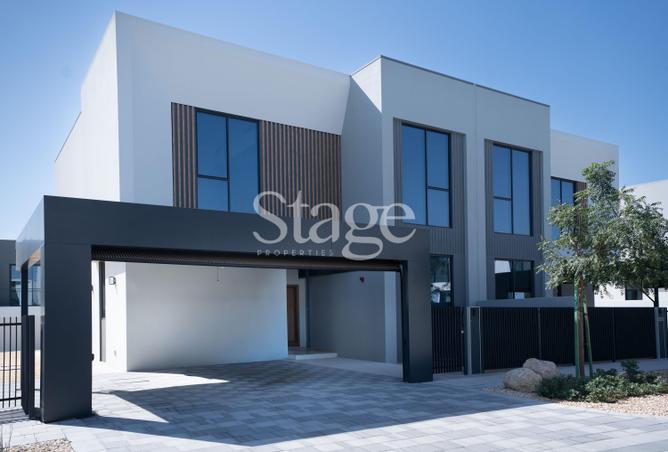 16190159 - Property Image 2