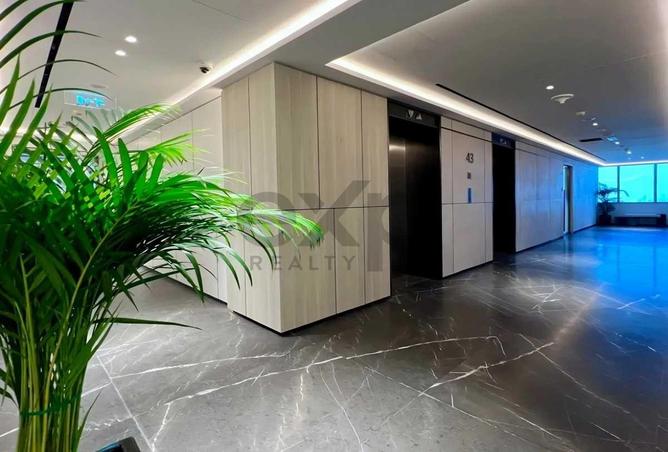 52013841 - Property Image 2