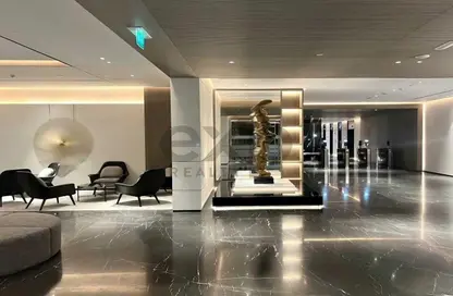 Office Space - Studio for rent in Al Salam Tower - Al Barsha 1 - Al Barsha - Dubai Office Space - Studio for rent in Al Salam Tower - Al Barsha 1 - Al Barsha - Dubai